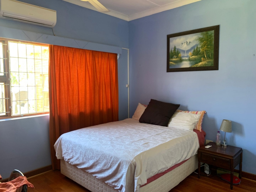 5 Bedroom Property for Sale in Baysville Eastern Cape